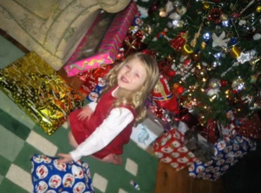 Music Note: Classic Christmas&nbsp;Charm